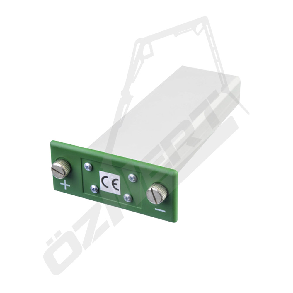RING COUPLING