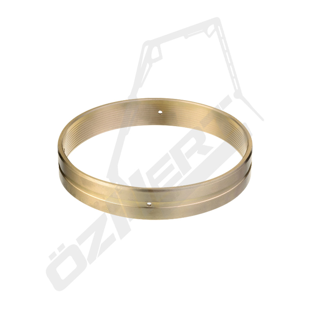 BUSHING