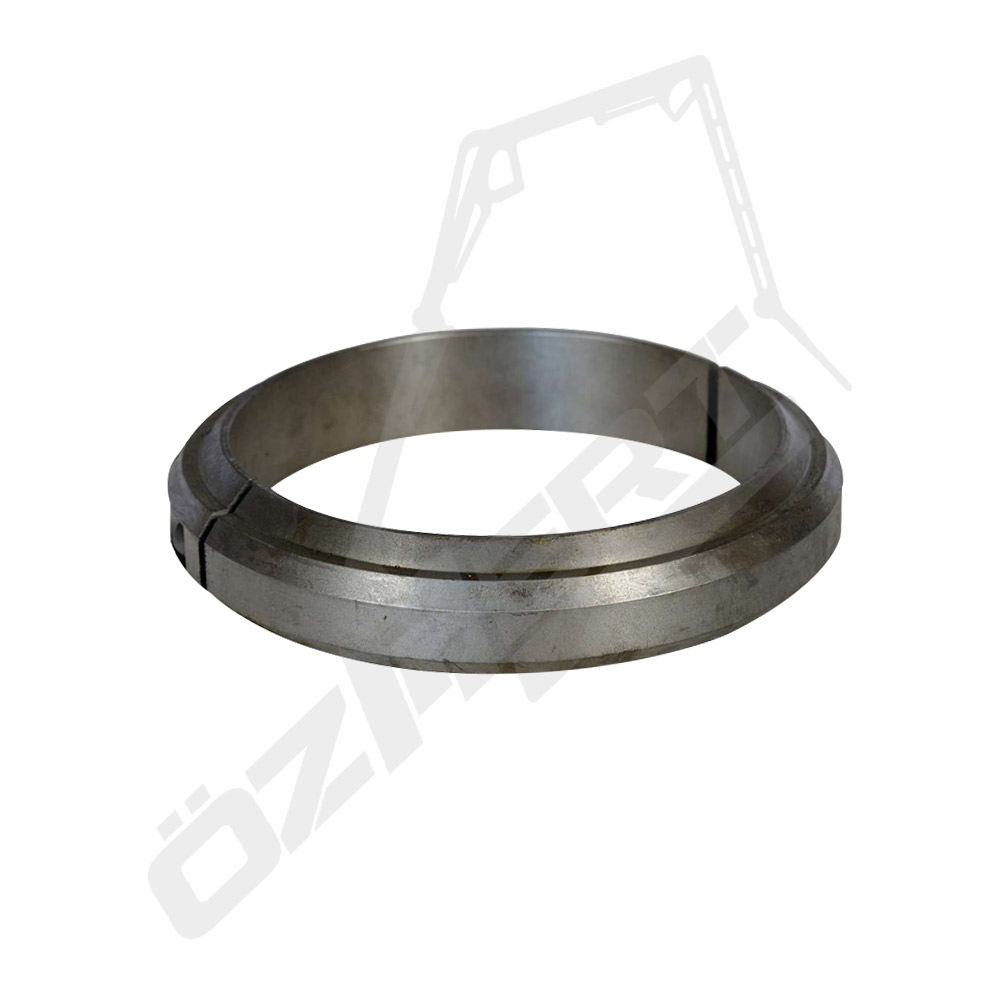 RING COUPLING