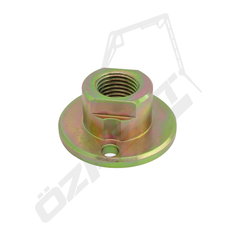 TENSION NUT